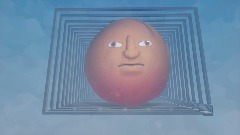 Player 1 Player 2 Meatball man!