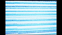 A screenshot taken in Dreams. 5 of 8.