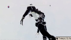 A screenshot taken in Dreams. 19 of 19.