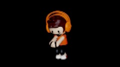 Su