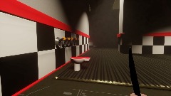 A screenshot taken in Dreams. 14 of 17.