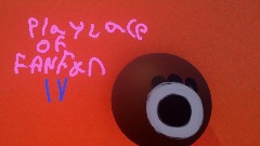 Playplace of Fanfan IV