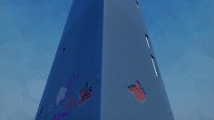 A screenshot taken in Dreams. 8 of 13.