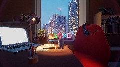 Remix of PS I Love You XOXO Ep. 7 Teaser