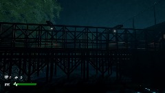 A screenshot taken in Dreams. 5 of 5.