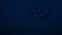 A screenshot taken in Dreams. 7 of 18.