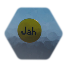 Jahcoin