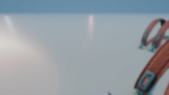 The Big Universe