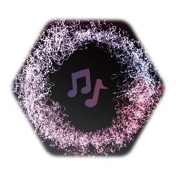 Dreaming of the Void