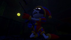 A screenshot taken in Dreams. 27 of 28.