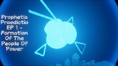 A screenshot taken in Dreams. 4 of 4.