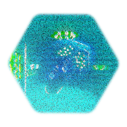 [Doors hard mode] rebound