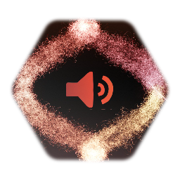 09sharkboy screaming