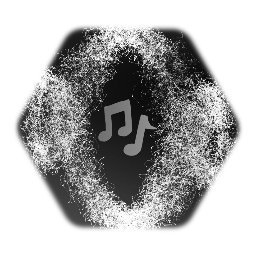 Wesker's Theme (Resident Evil: The Umbrella Chronicles)