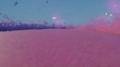 Pinkland Tutorial  Section