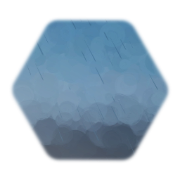 Rain 2