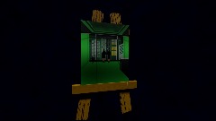 Paper Street Soap Company: