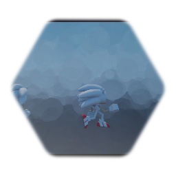 Darkness Unbound Bases