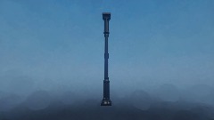 A screenshot taken in Dreams. 4 of 28.