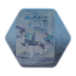 ブルーアーカイブ picture