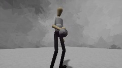 My Animation - 11/4/2021