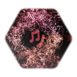 Breaks (RGC Acid Mix)