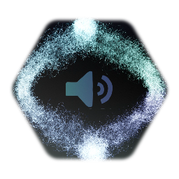 Credit Meta runner Season 2