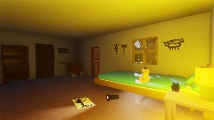 A screenshot taken in Dreams. 1 of 5.