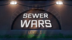 A screenshot taken in Dreams. 9 of 18.