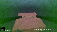 A screenshot taken in Dreams. 15 of 29.