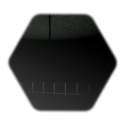 Fnaf 3 map