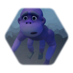 Mauve