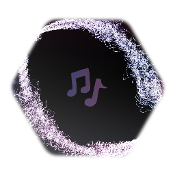 Undertale (First half)