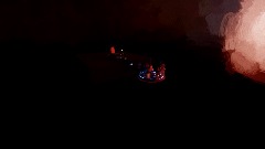 Connie Adventure 1.2