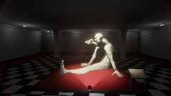 A screenshot taken in Dreams. 13 of 17.
