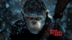 A screenshot taken in Dreams. 11 of 16.