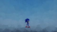 A screenshot taken in Dreams. 2 of 7.