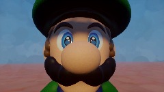Luigi's Lost 3: LET ME COMPLETE THE ARCHIE IMP QUEST!