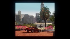 A screenshot taken in Dreams. 18 of 19.