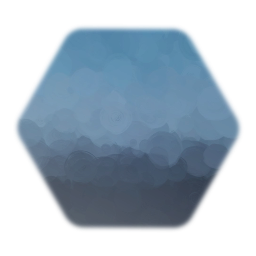 Remix of Fake Peppino