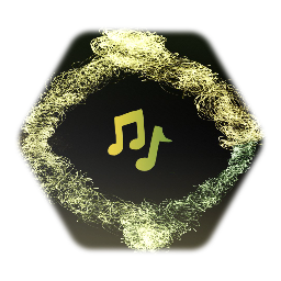 I think someone ate all the snowflakes