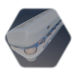 Egg Carton