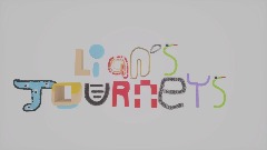 Lian's Journeys: Food Challenge