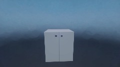 A screenshot taken in Dreams. 1 of 2.