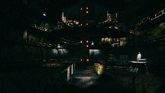 A screenshot taken in Dreams. 5 of 5.