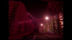 A screenshot taken in Dreams. 4 of 10.