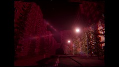 A screenshot taken in Dreams. 1 of 9.