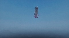 A screenshot taken in Dreams. 8 of 8.