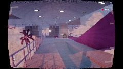 A screenshot taken in Dreams. 7 of 9.