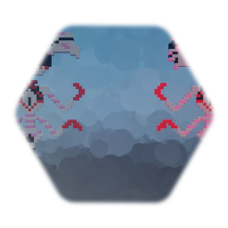 Hazbin Hotel: Angel Dust